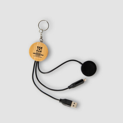 Kulcstartó adapter pak